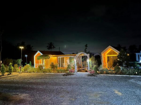 The Aura Pranburi